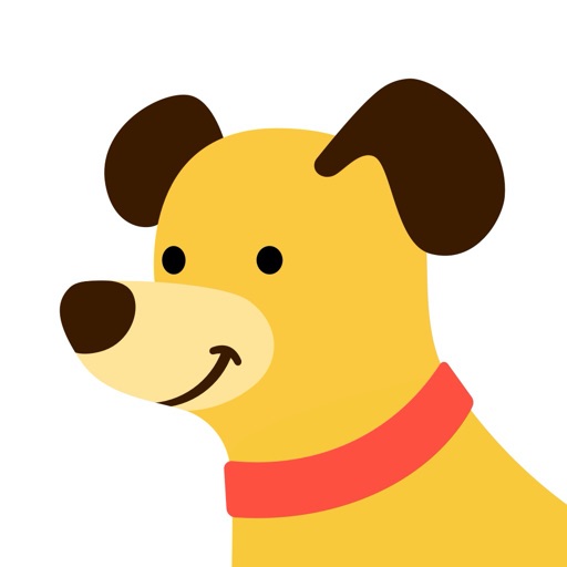 Barkio: Dog Monitor & Pet Cam Download