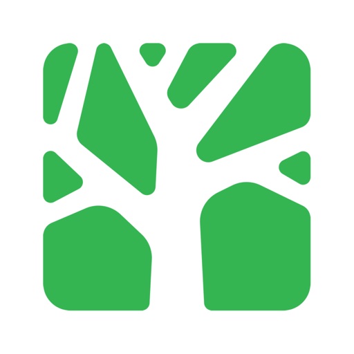 Clever Service Download