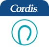 CORDIS Diagnostic Catheters