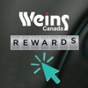 Weins Rewards