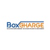 Box Charge