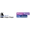 Wagga Wagga City Library