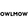 OWLMOW