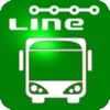Line Cernusco Bus Sapiens