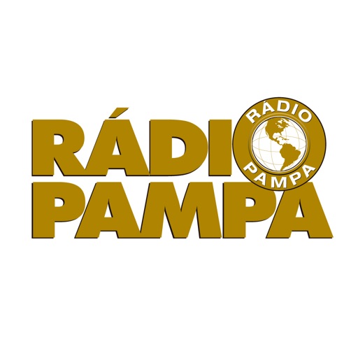 Rádio Pampa - 97,5 FM