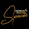 KD Spaces