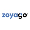 Zoyago Partners