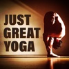 Just Great Yoga