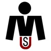 MensUnderwearStore.com