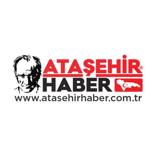 Ataşehir Haber