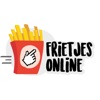 Frietjesonline