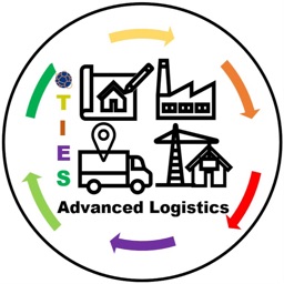TIES Advanced Logistics