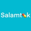 Salamtak