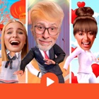 Funny Dance Videos 3D