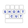 Takamitsu Tomioka - shortcut_PCの時短スキルで、仕事効率化。 アートワーク