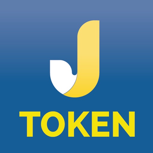 Junta UCR Token