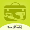 SnapFresh Tools