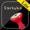 Darbuka - Percussion Drums Pad