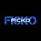 ficko