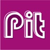 PitEvo-Pregnancy