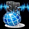 Blast Global Radio