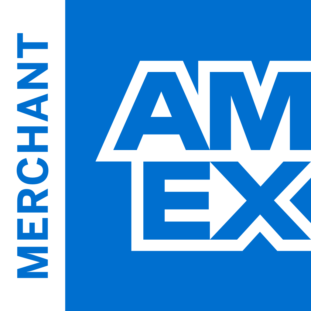 Get American Express Merchant for iOS, iPhone, iPad Aso Report