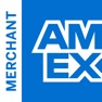 Get American Express Merchant for iOS, iPhone, iPad Aso Report