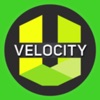 Velocity for Math & Literacy - iPhoneアプリ