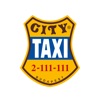 City-Taxi Budapest