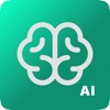 Chat AI - Ask Chatbot Anything