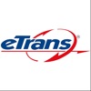 eTrans