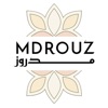 مدروز Mdrouz