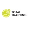 Total Training App