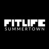 Fitlife - Summertown