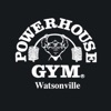 Powerhouse Gym Watsonville PT