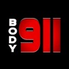 Body 911