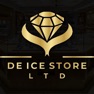 Get DE ICE STORE LTD for iOS, iPhone, iPad Aso Report