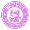 UniverseTea