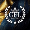 GFL Jewelry Membership