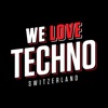 We Love Techno Switzerland