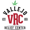 Vallejo Relief Center