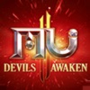 MU: Devils Awaken