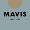 Mavis & Co