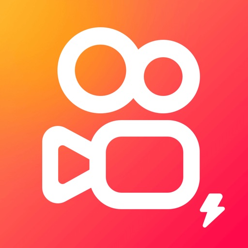 fast-downloads-for-ios-ifreeware