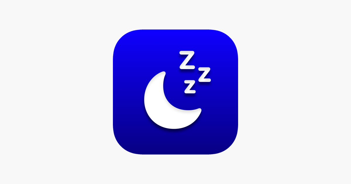 ‎Bedtime Clock: Parents & Kids on the App Store