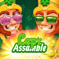 Lepr Assemble pour PC