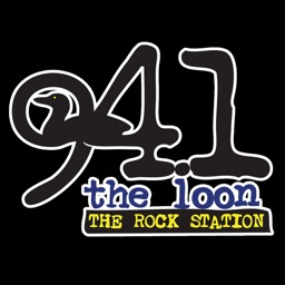 94.1 The Loon