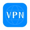 VPN Pro: Unlimited Proxy