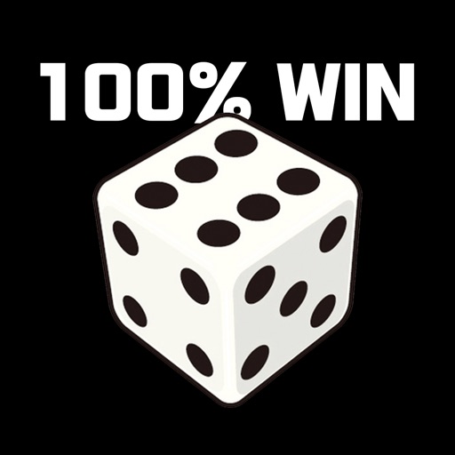 Cheating Dice