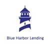 Blue Harbor Lending